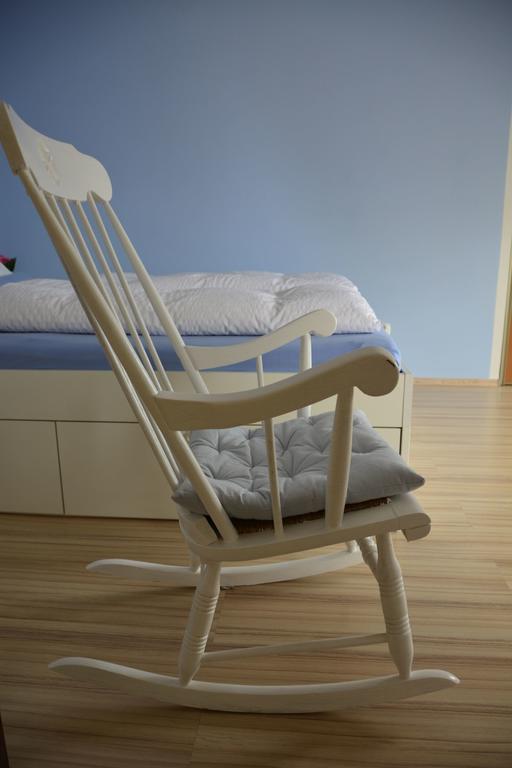 Apartament Sloneczny Brzeg Miedzyzdroje Room photo